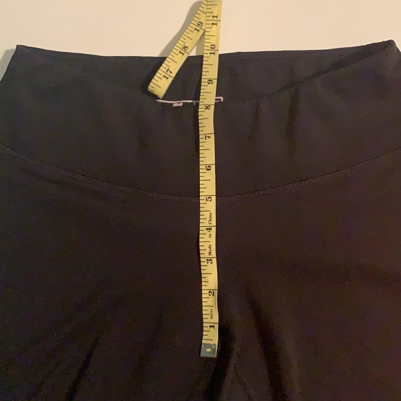 🔵New Balance leggings - Picture 6 of 6